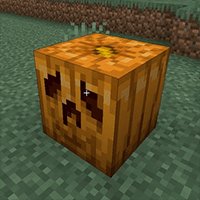 Oh My Gourd Mod