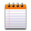 OI Notepad for Android