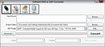 OJOsoft DVD to 3GP Converter