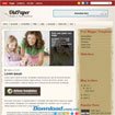 OldPaper