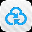 OmniPresence for Mac