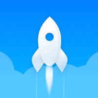 One Booster cho Android
