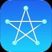 One Touch Drawing cho iOS