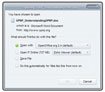 Open IT Online 2.6 for FireFox