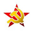OpenRA cho Linux