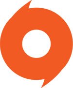 Origin