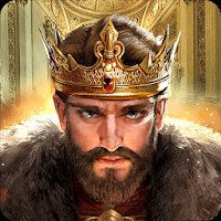 Origins of an Empire cho Android