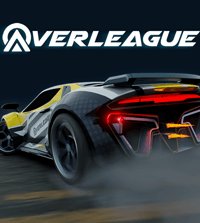 Overleague cho iOS