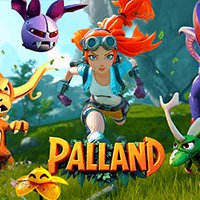 Palland