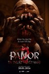 Panor: Tà thuật huyết ngải 2