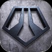 Path of War cho iOS