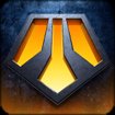 Path of War cho Windows 10