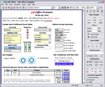 Pdf-Office Professional for Mac