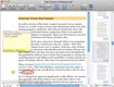 PDFpenPro for Mac