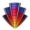 Phim nhanh for Android