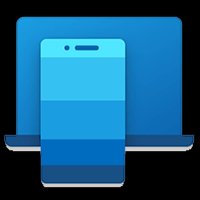 Phone Link