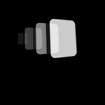 PhoneGap