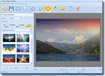 Photo Effects Studio