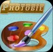 Photobie