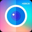 PhotoMirror cho Android