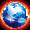 Photon Flash Player cho Android