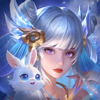 Phục Yêu Sư