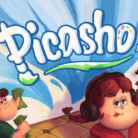 Picasho