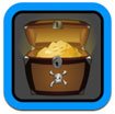 Pieces Of Eight for iOS