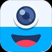 Piku Piku cho iOS