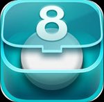 Pillboxie cho iOS