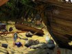 Pirate Mysteries