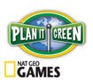 Plan it Green for Mac
