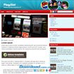PlaySlot