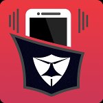 Pocket Sense cho Android