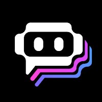 Poe - Fast AI Chat cho iOS
