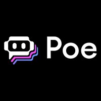 Poe