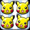 Pokémon Shuffle Mobile cho Android