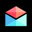 Polymail cho Mac