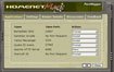 Port Mapper