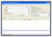 Portable FileSeek