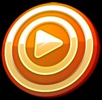 Portable SPlayer