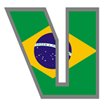 Portuguese Verbs cho Android