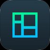 Poto cho iOS