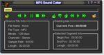 Power MP3 Cutter (MP3 Sound Cutter)
