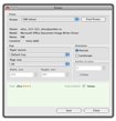 PrinterShare 1.2.3 for Mac