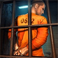 Prison Escape Survival