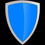 Privacy Repairer
