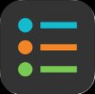 Productive cho iOS