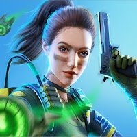 Project RushB cho Android