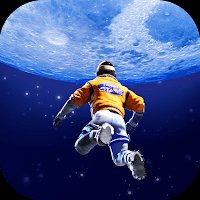Project Stars cho Android